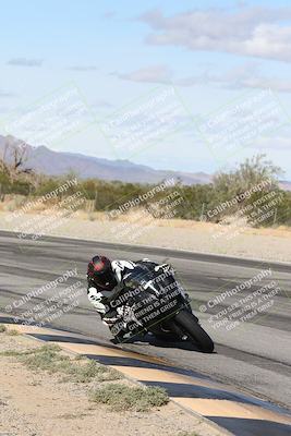 media/Nov-16-2025-Race Pace (Sun) [[8c5fa54630]]/Verified Riders/4-Turn 3 Inside (1050am)/